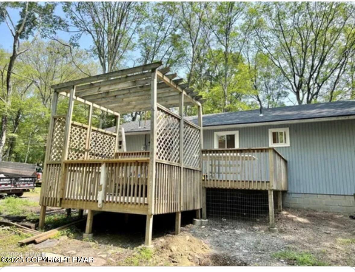 107 Davis Circle Bushkill, PA 18324 - Photo 28 of 35 IMG_3060