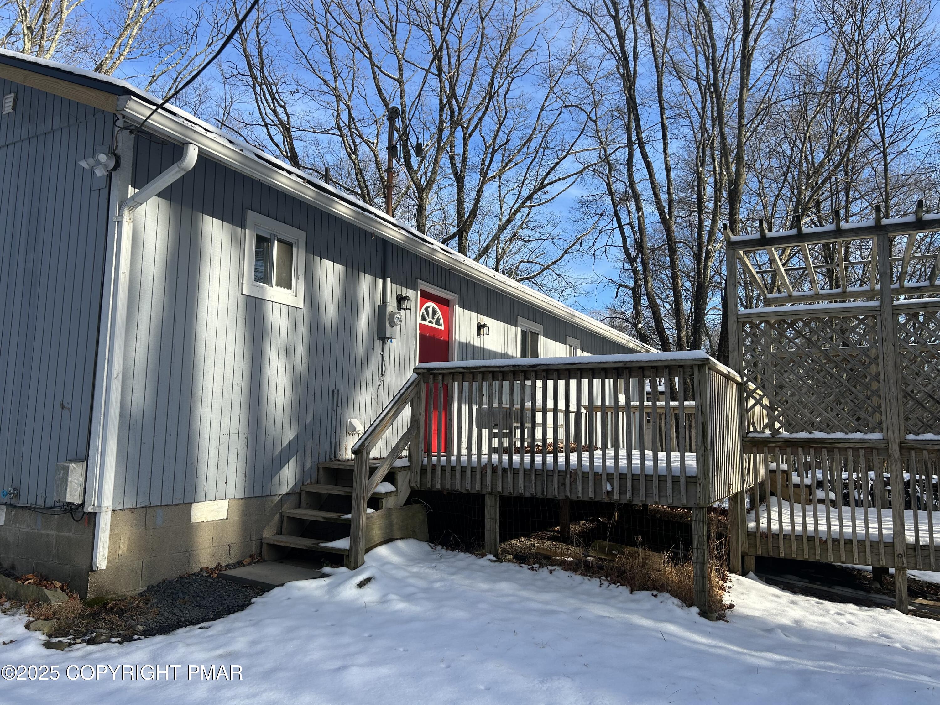 107 Davis Circle Bushkill, PA 18324 - Photo 29 of 35 IMG_1232