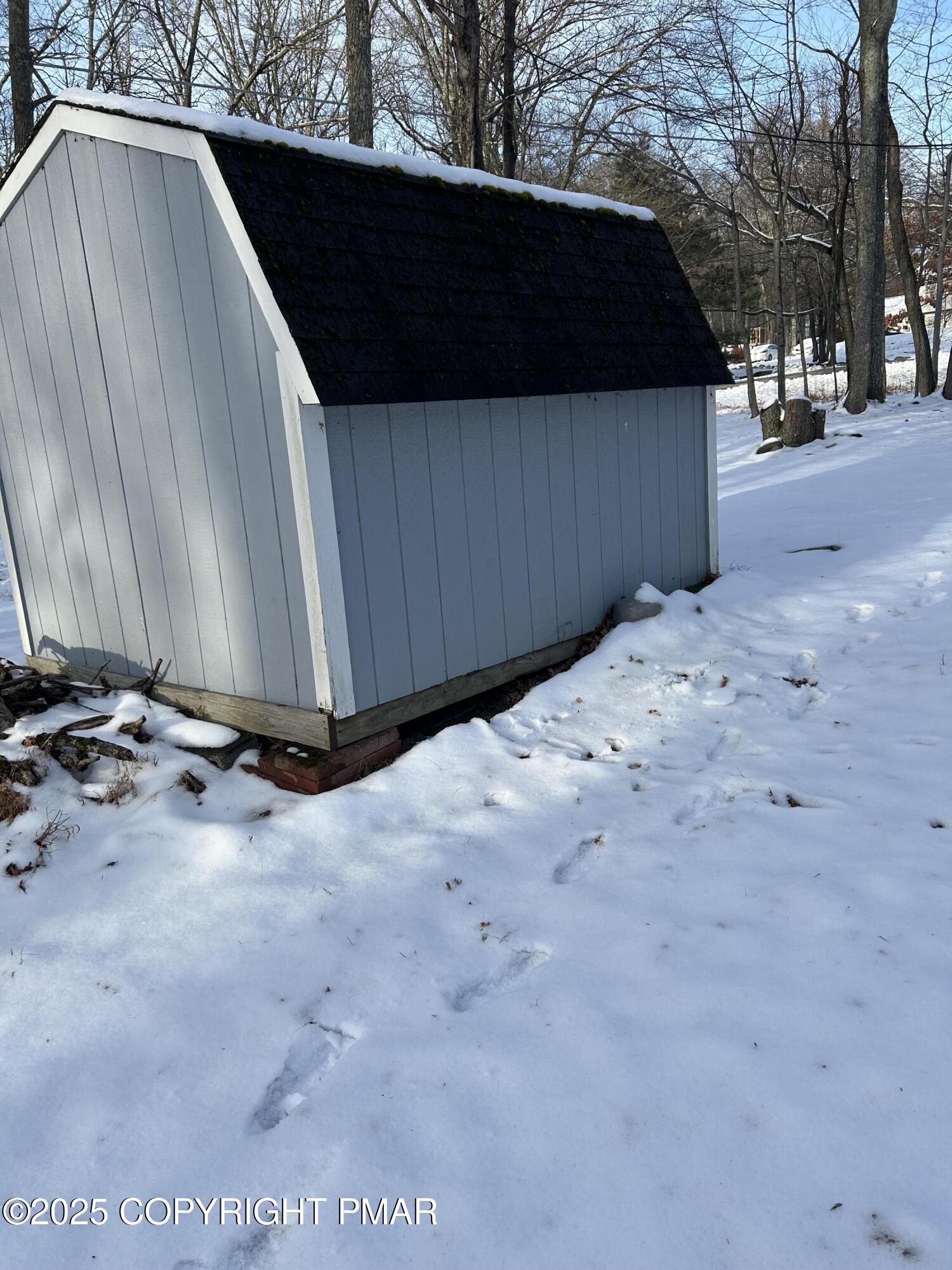 107 Davis Circle Bushkill, PA 18324 - Photo 32 of 35 IMG_1265