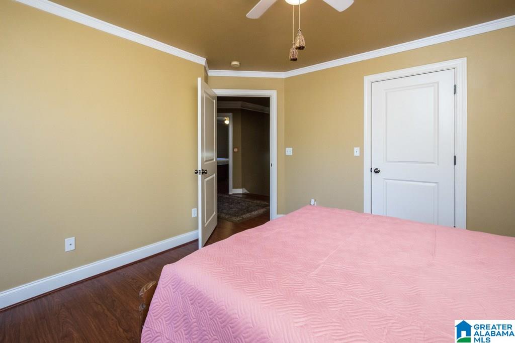 4005 Laurel Lakes Way Helena, AL 35022 - Photo 24 of 35