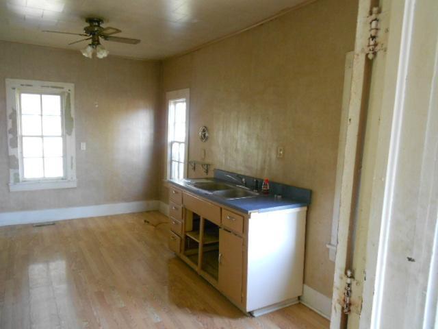 7394 West Colby Road Greenville, MI 48838 - Photo 3 of 5 Additional Photo