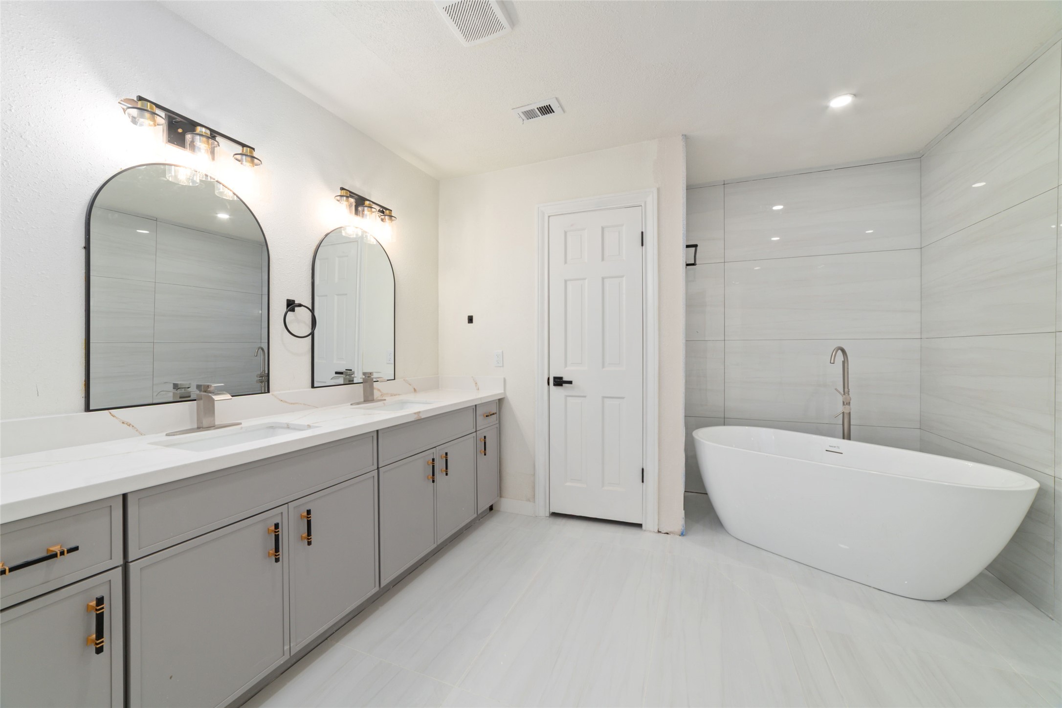 8322 Oak Moss Drive Spring, TX 77379 - Photo 21 of 41