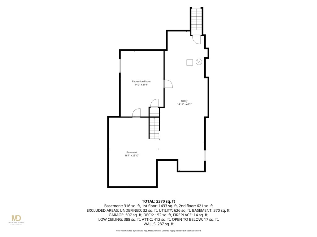 64 Channel View, Unit 4 Warwick, RI 02889 - Photo 46 of 46