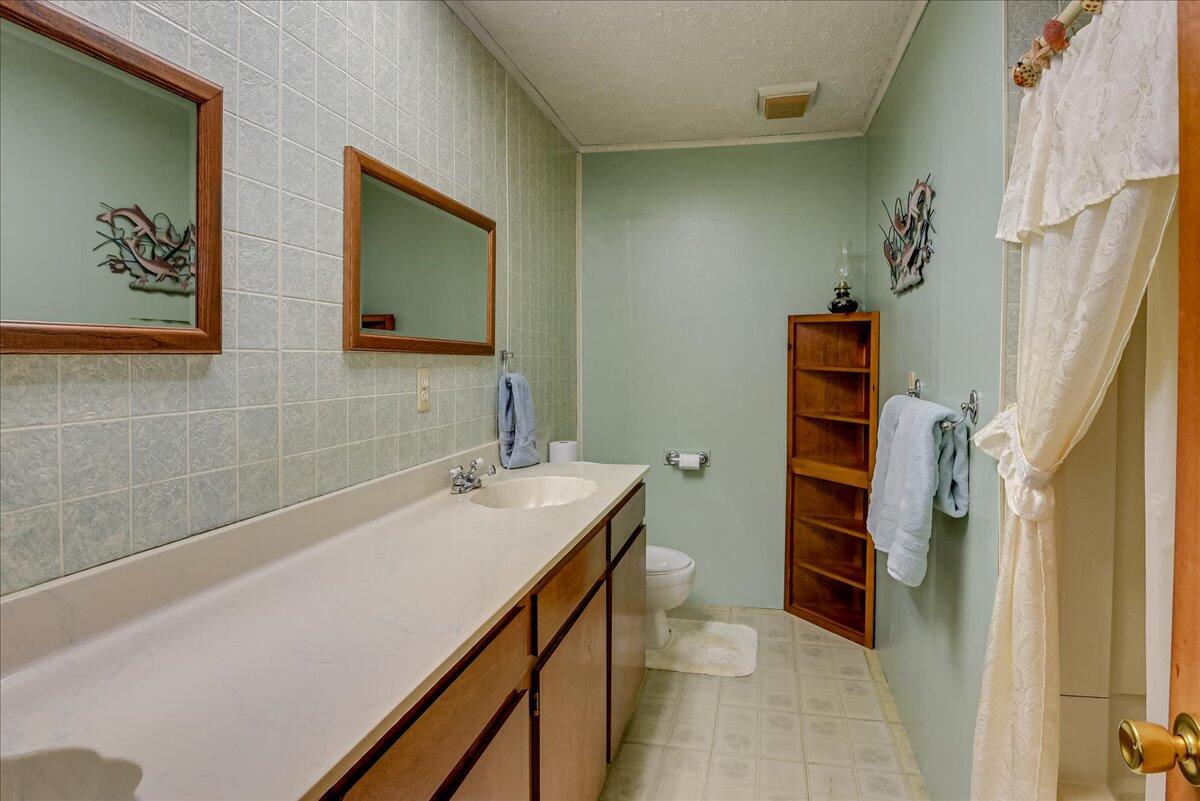 367 Pearl Bonnett Road Windsor, SC 29856 - Photo 31 of 37
