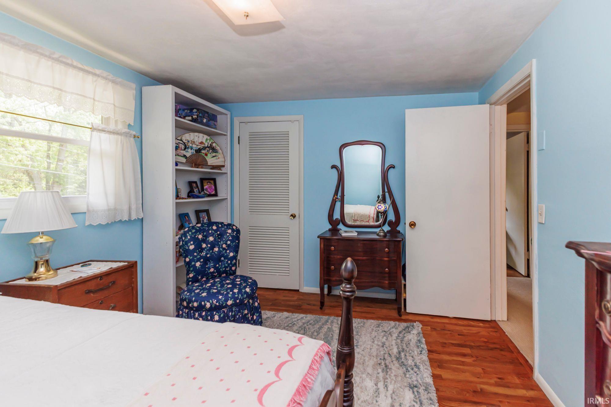 1515 South Ridgeview Drive Yorktown, IN 47396 - Photo 28 of 34 Gallery Image 28