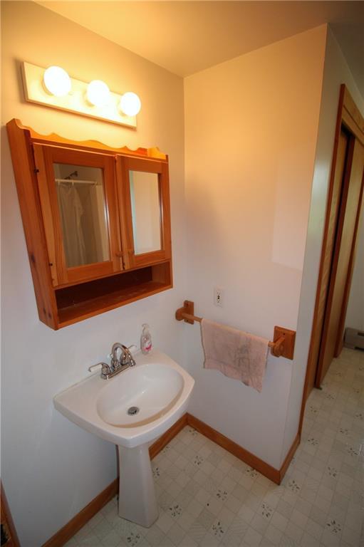 81 Pumpkin Ridge Road Machias, ME 04654 - Photo 29 of 35 Photo