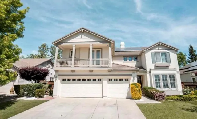 $4,200 | 1849 Alexander Way, Brentwood, CA 94513