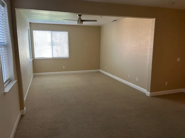 $4,200 | 1849 Alexander Way, Brentwood, CA 94513