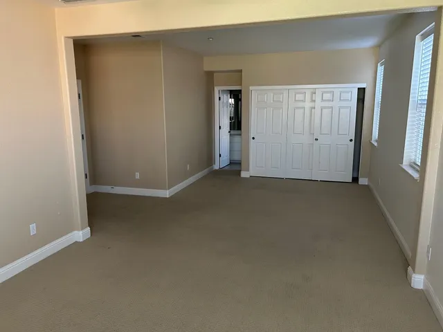 $4,200 | 1849 Alexander Way, Brentwood, CA 94513