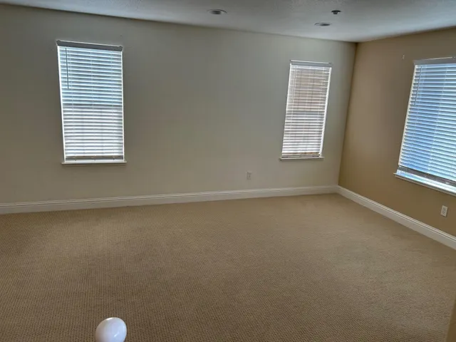 $4,200 | 1849 Alexander Way, Brentwood, CA 94513