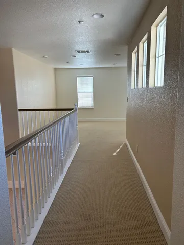 $4,200 | 1849 Alexander Way, Brentwood, CA 94513