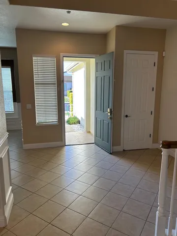 $4,200 | 1849 Alexander Way, Brentwood, CA 94513