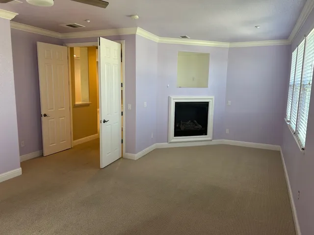 $4,200 | 1849 Alexander Way, Brentwood, CA 94513