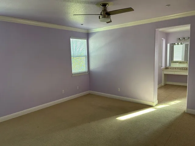 $4,200 | 1849 Alexander Way, Brentwood, CA 94513