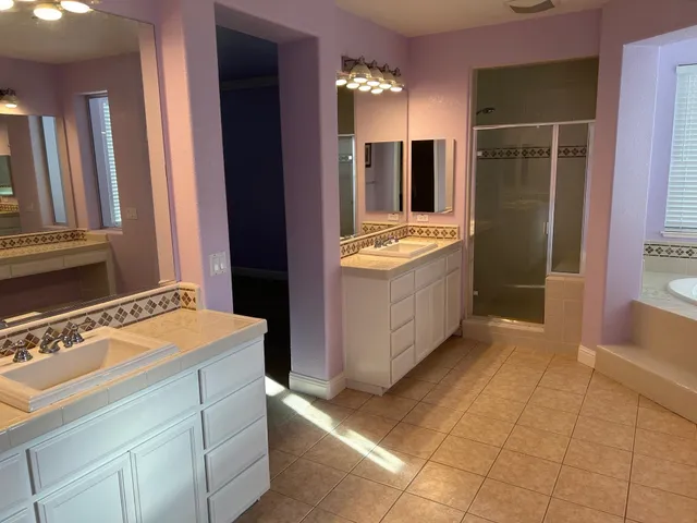 $4,200 | 1849 Alexander Way, Brentwood, CA 94513