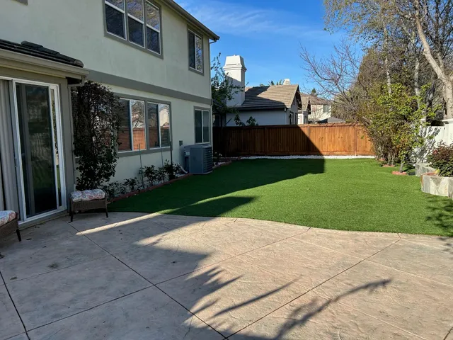 $4,200 | 1849 Alexander Way, Brentwood, CA 94513