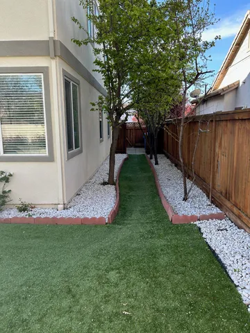 $4,200 | 1849 Alexander Way, Brentwood, CA 94513