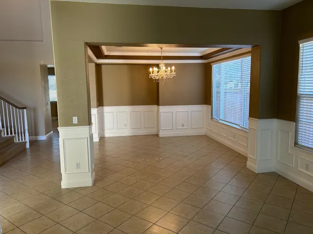 $4,200 | 1849 Alexander Way, Brentwood, CA 94513