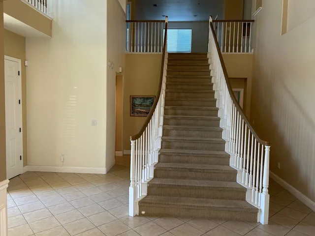 $4,200 | 1849 Alexander Way, Brentwood, CA 94513