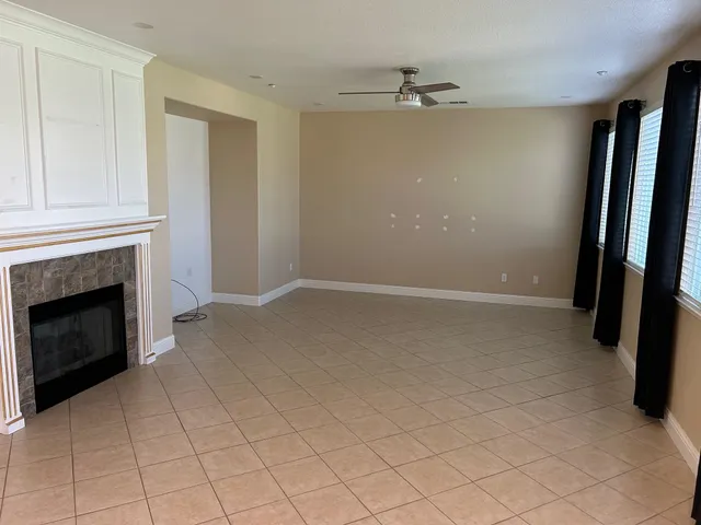 $4,200 | 1849 Alexander Way, Brentwood, CA 94513