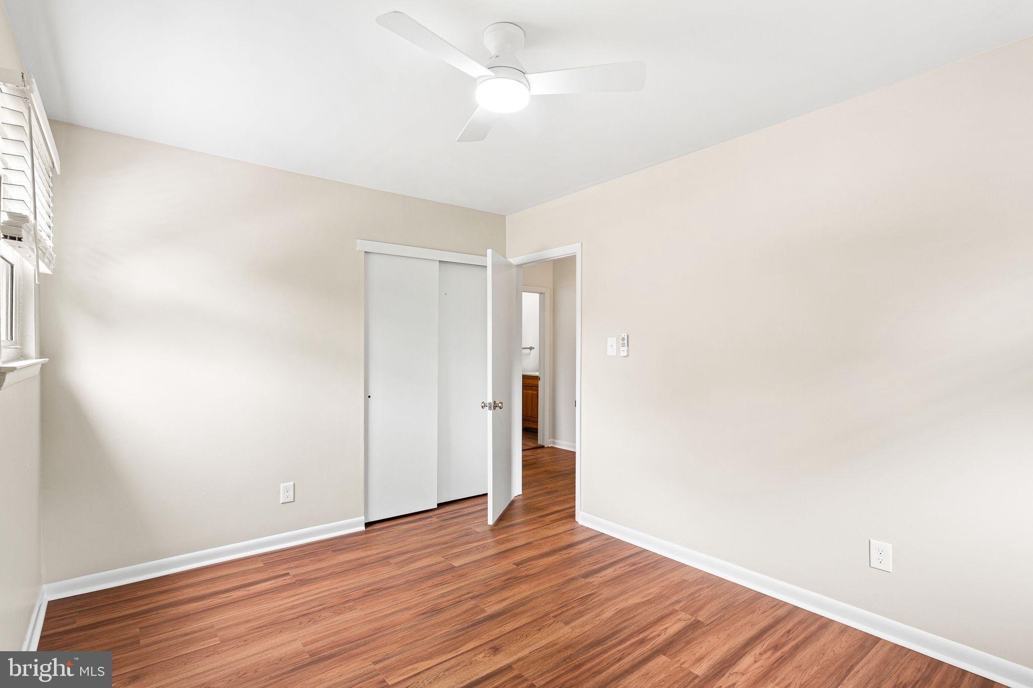16 Prospect Avenue Sicklerville, NJ 08081 - Photo 11 of 34 Bright and airy room with modern charm.