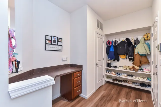 $637,000 | 12361 South Meridian Lane, Plainfield, IL 60585