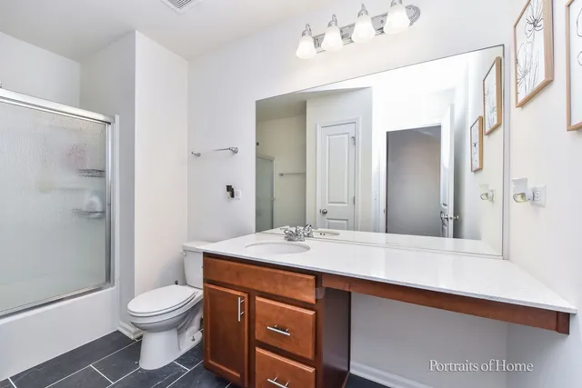 $637,000 | 12361 South Meridian Lane, Plainfield, IL 60585