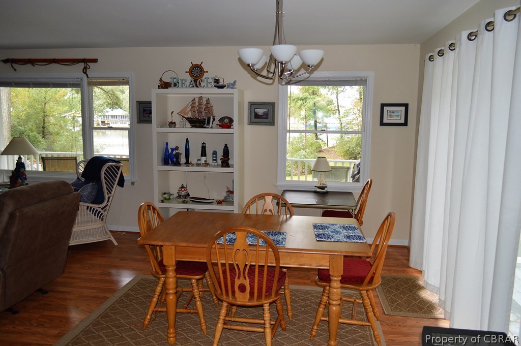 103 Mollys Lane Reedville, VA 22539 - Photo 10 of 21 Gallery Image 10