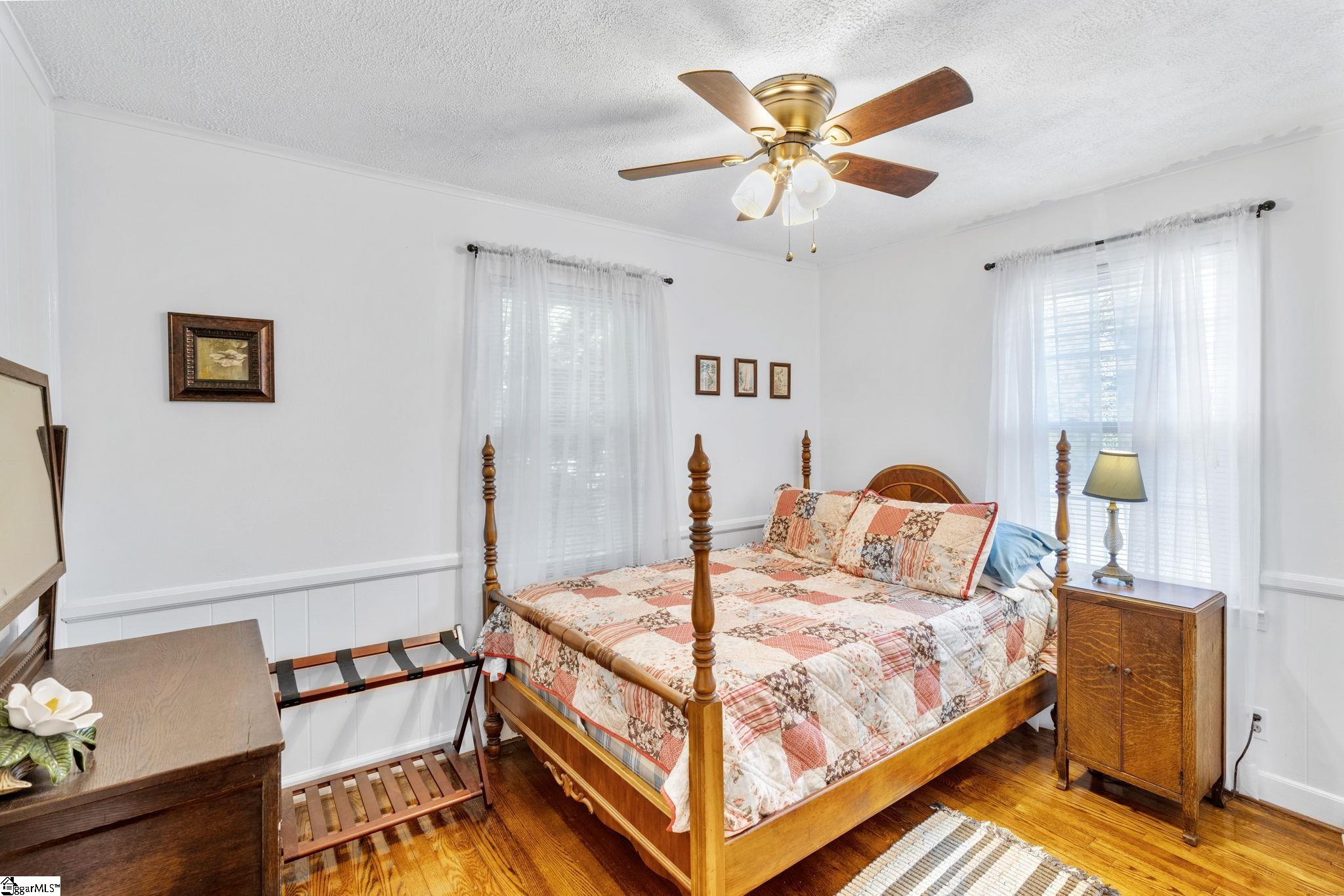 5166 Locust Hill Road Travelers Rest, SC 29690 - Photo 22 of 31