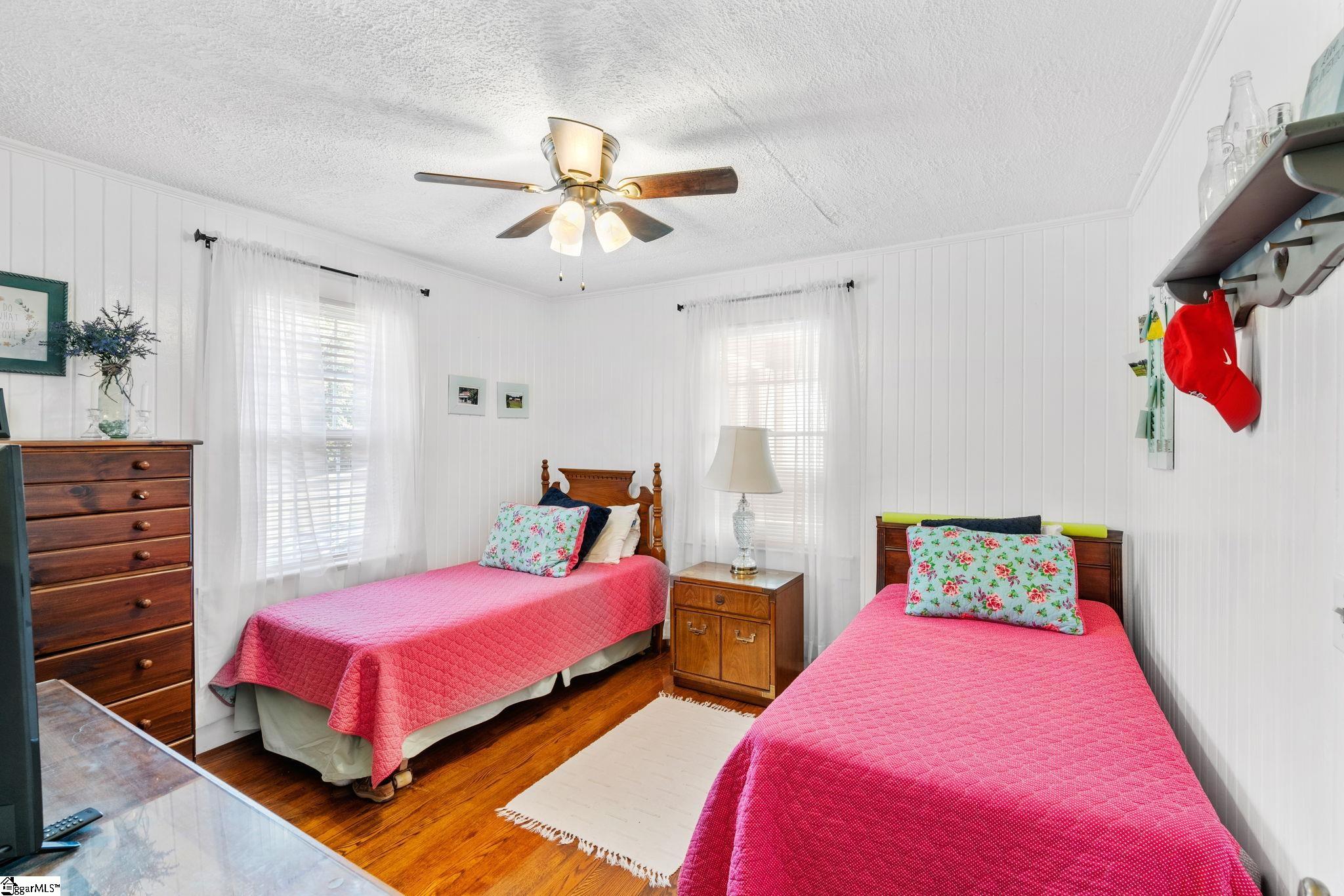 5166 Locust Hill Road Travelers Rest, SC 29690 - Photo 23 of 31