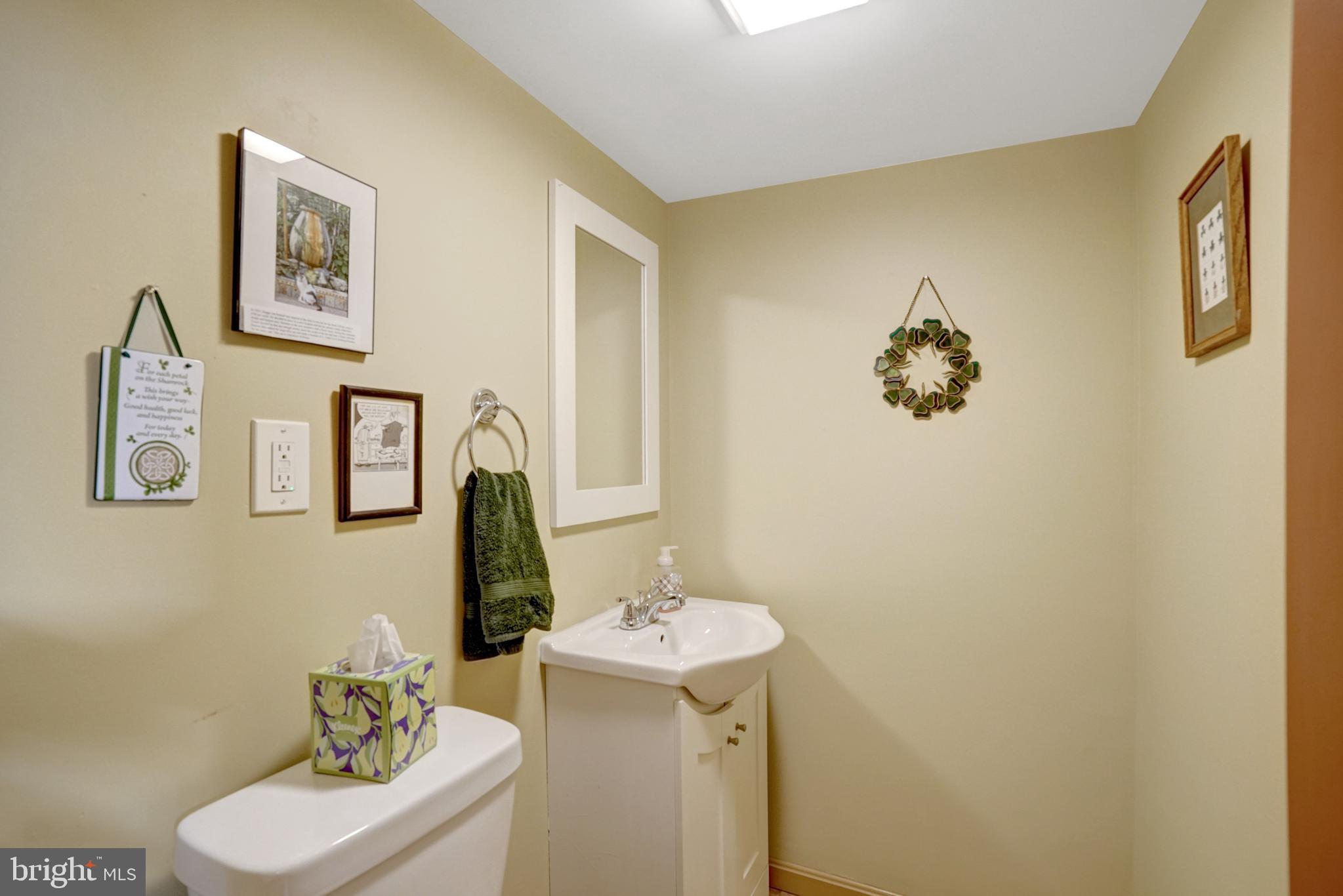 8640 Victoria Road Springfield, VA 22151 - Photo 51 of 75