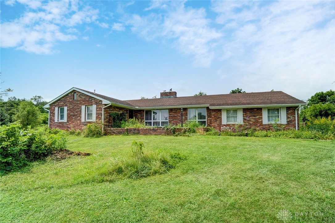 2474 Trebein Road Xenia, OH 45385 - Photo 5 of 51 Gallery Image 5