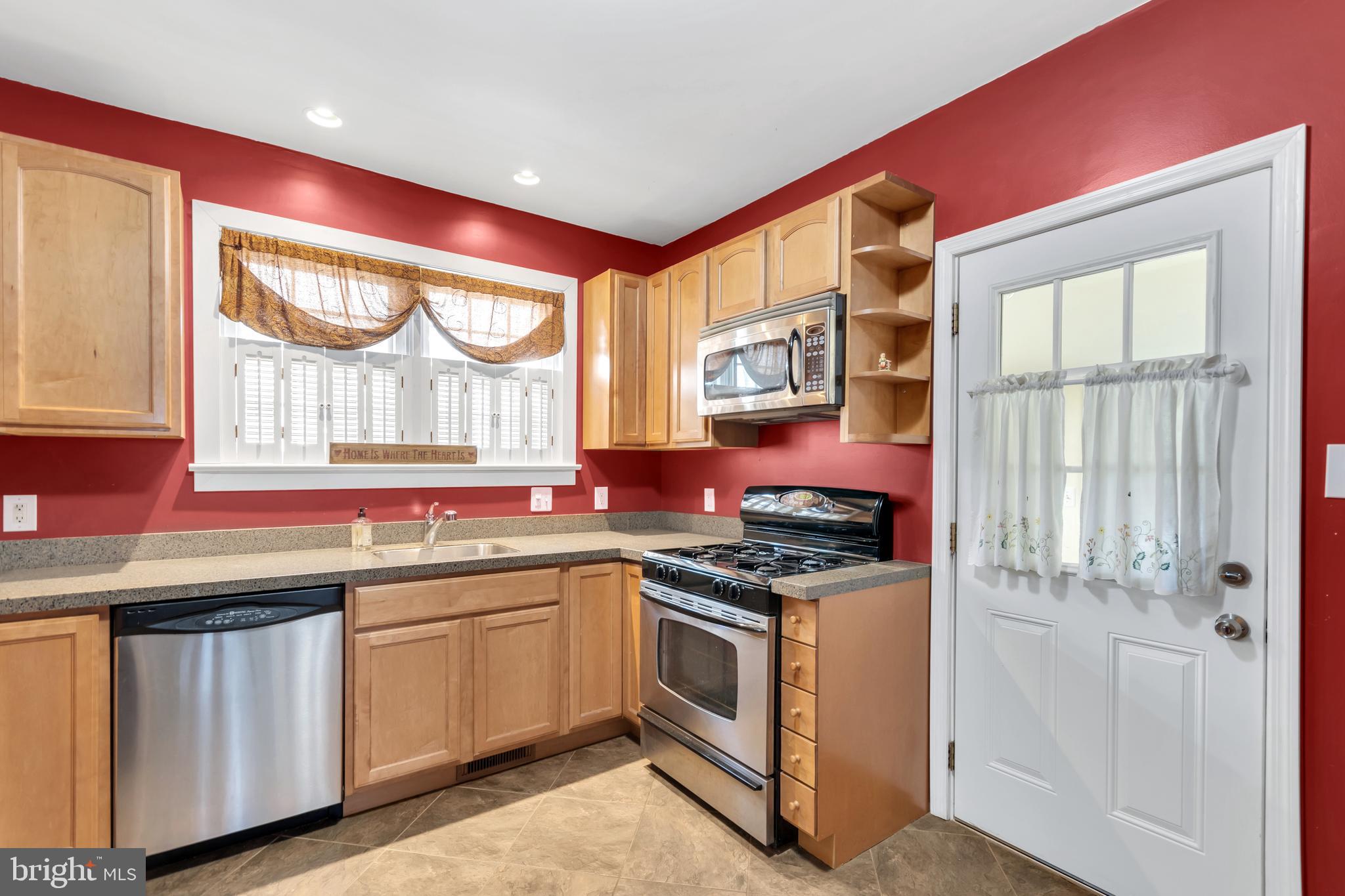 317 8th Avenue Haddon Heights, NJ 08035 - Photo 11 of 34