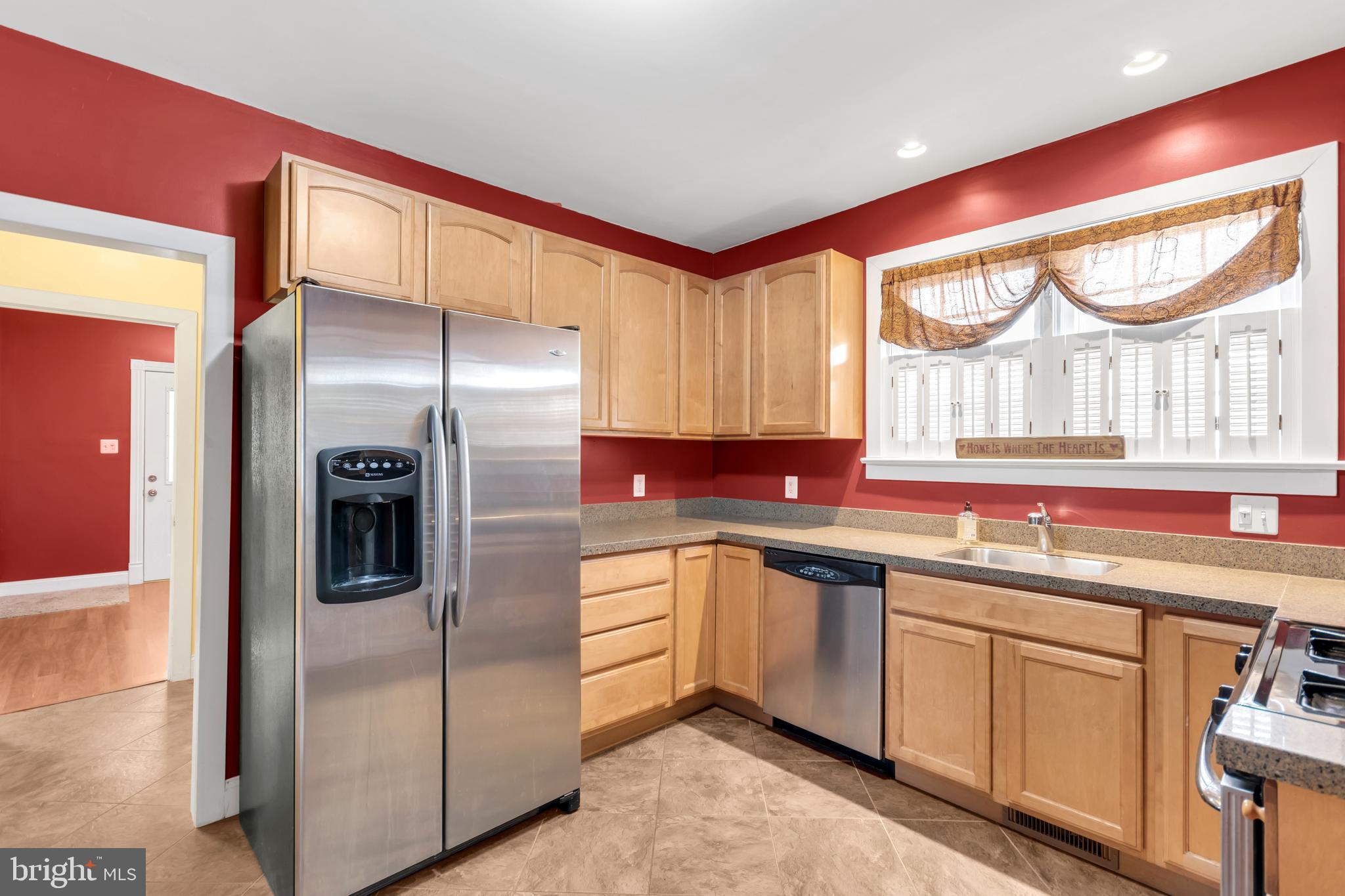 317 8th Avenue Haddon Heights, NJ 08035 - Photo 12 of 34