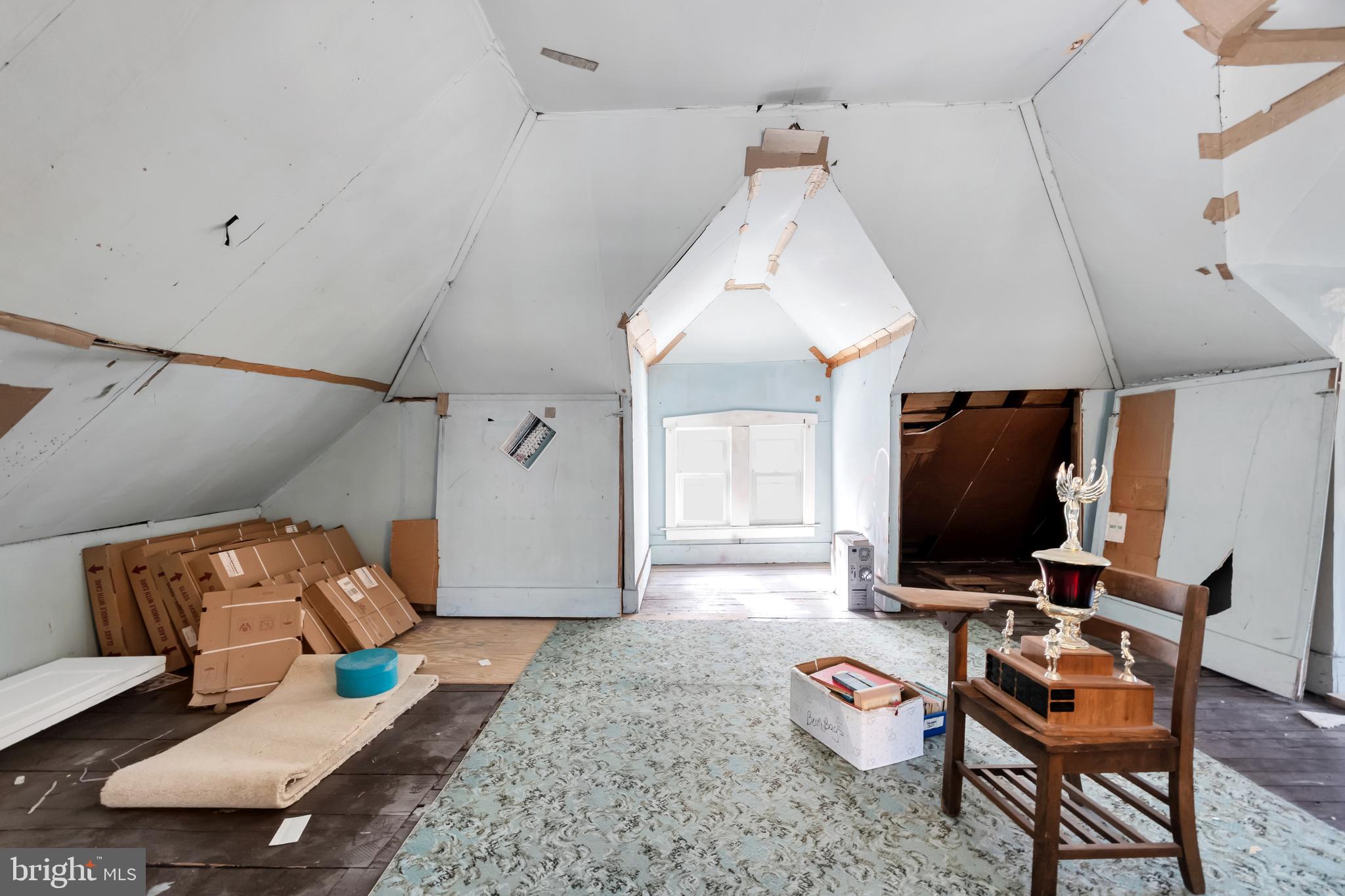 317 8th Avenue Haddon Heights, NJ 08035 - Photo 13 of 34