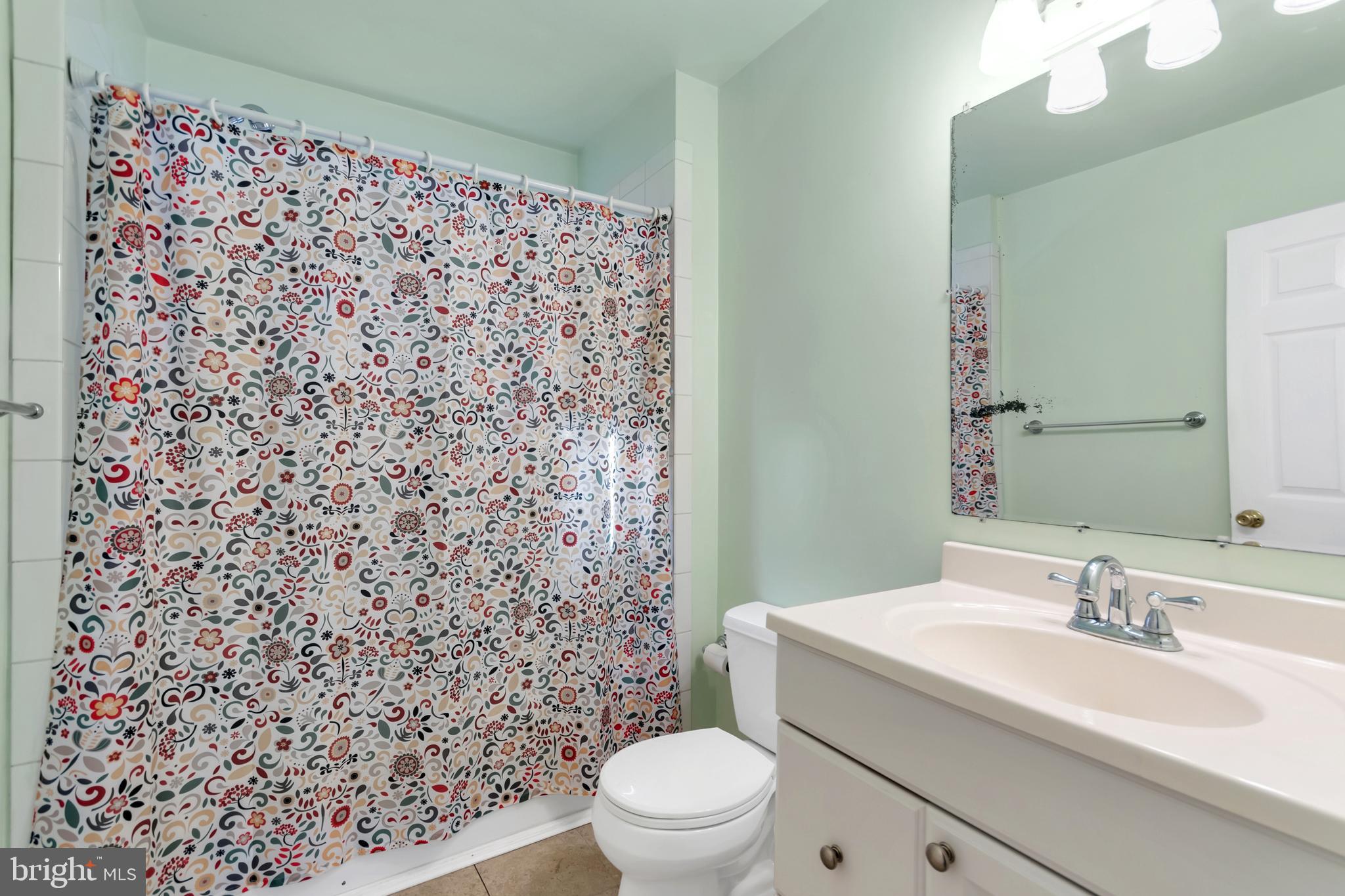 317 8th Avenue Haddon Heights, NJ 08035 - Photo 14 of 34