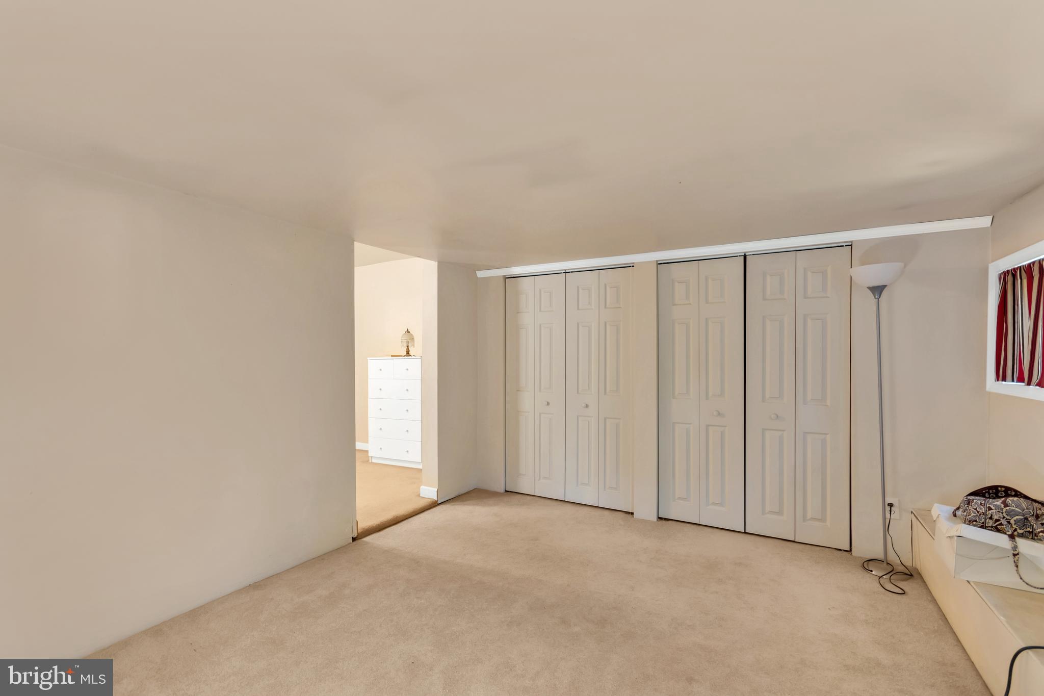 317 8th Avenue Haddon Heights, NJ 08035 - Photo 16 of 34