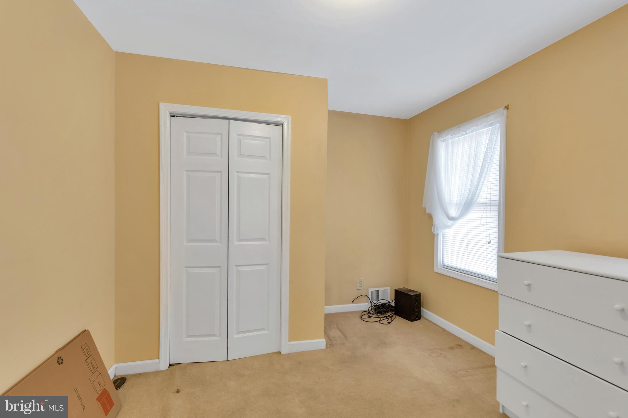 317 8th Avenue Haddon Heights, NJ 08035 - Photo 17 of 34