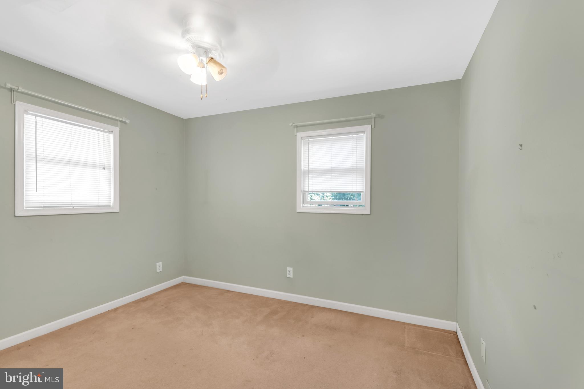 317 8th Avenue Haddon Heights, NJ 08035 - Photo 19 of 34