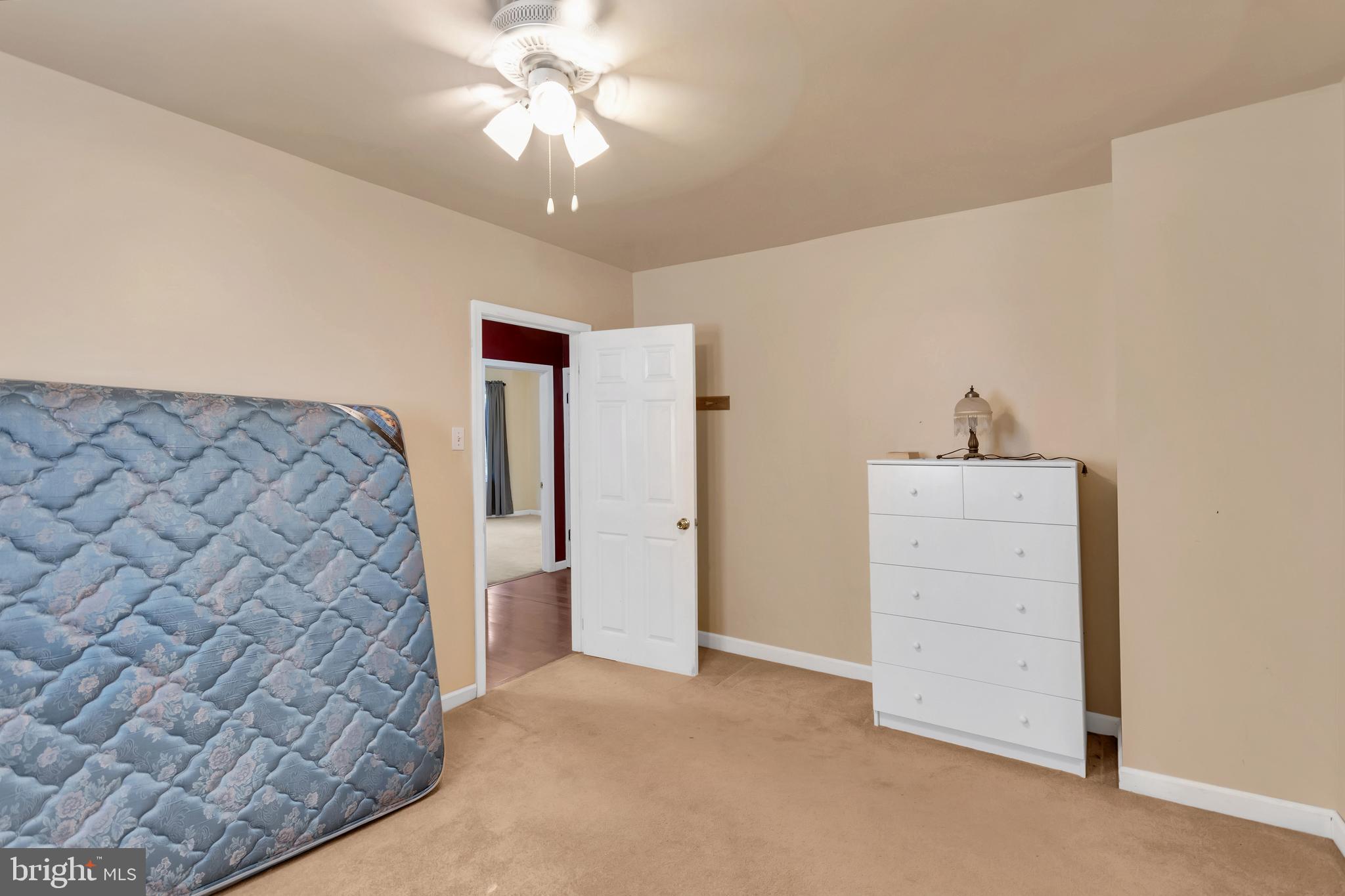 317 8th Avenue Haddon Heights, NJ 08035 - Photo 20 of 34