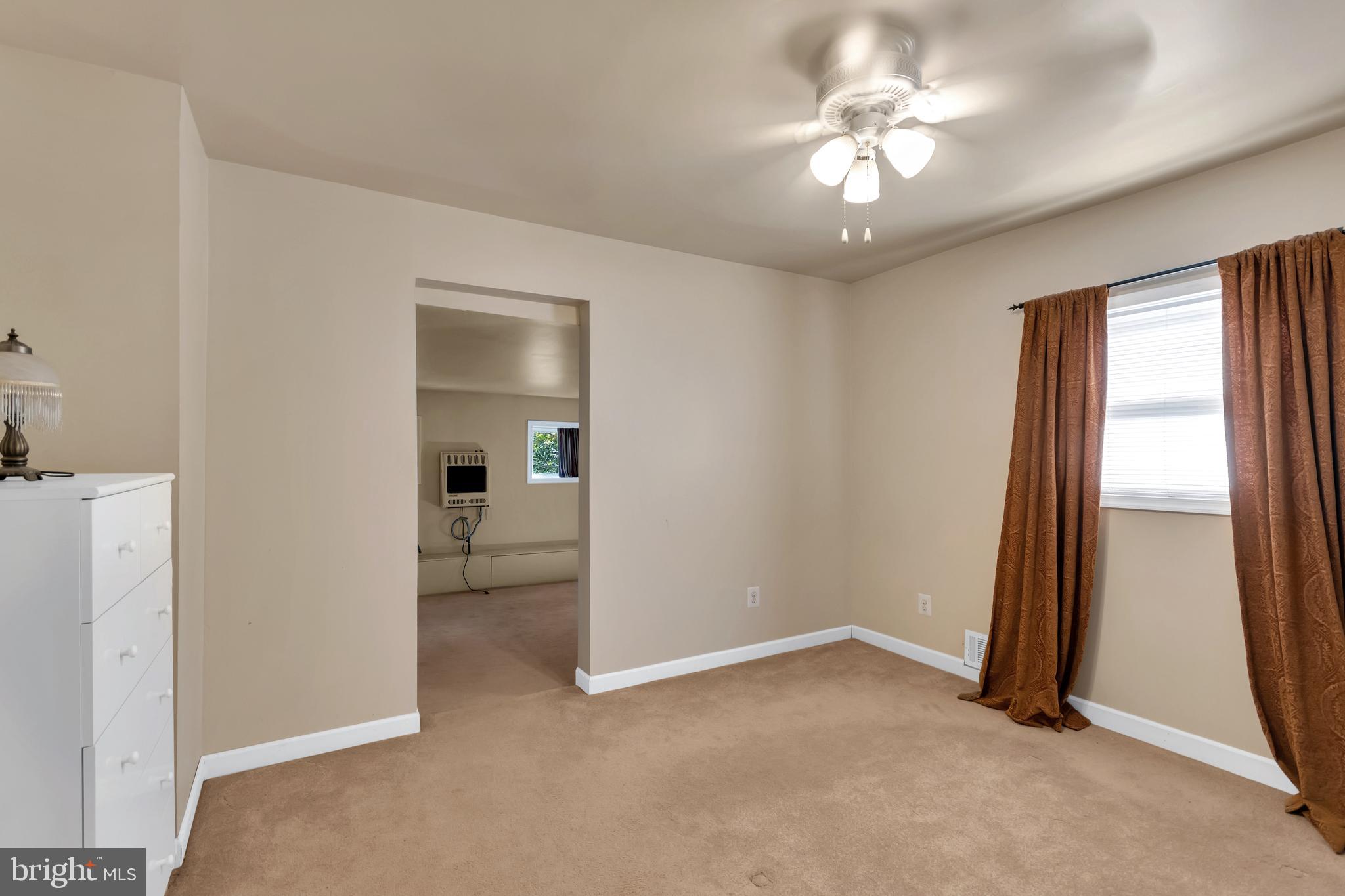 317 8th Avenue Haddon Heights, NJ 08035 - Photo 21 of 34