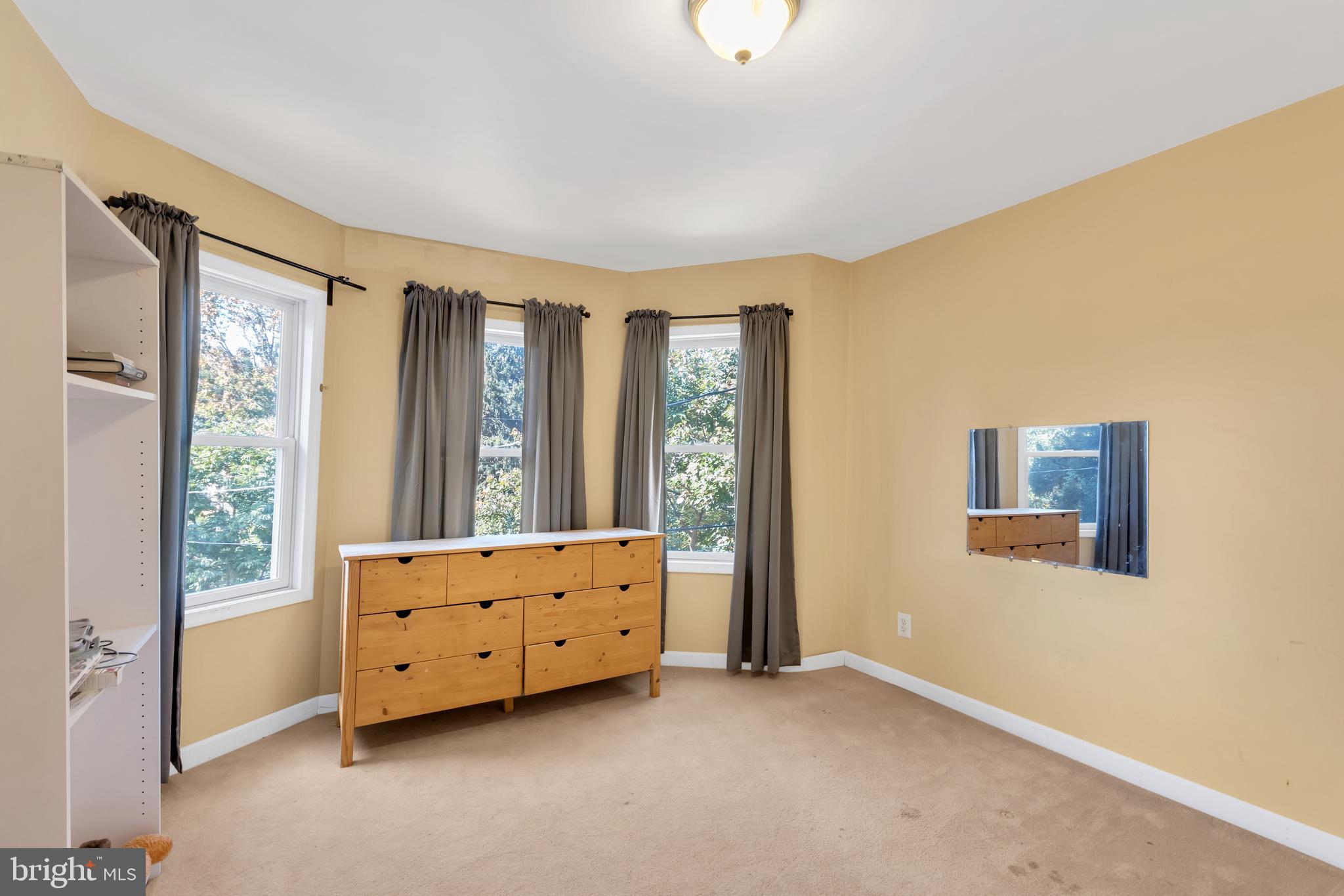 317 8th Avenue Haddon Heights, NJ 08035 - Photo 23 of 34