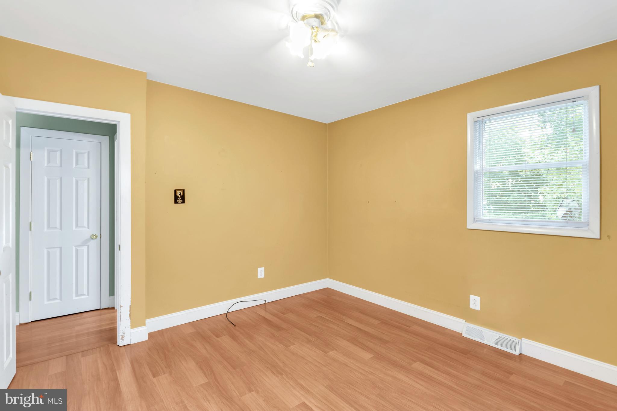 317 8th Avenue Haddon Heights, NJ 08035 - Photo 26 of 34