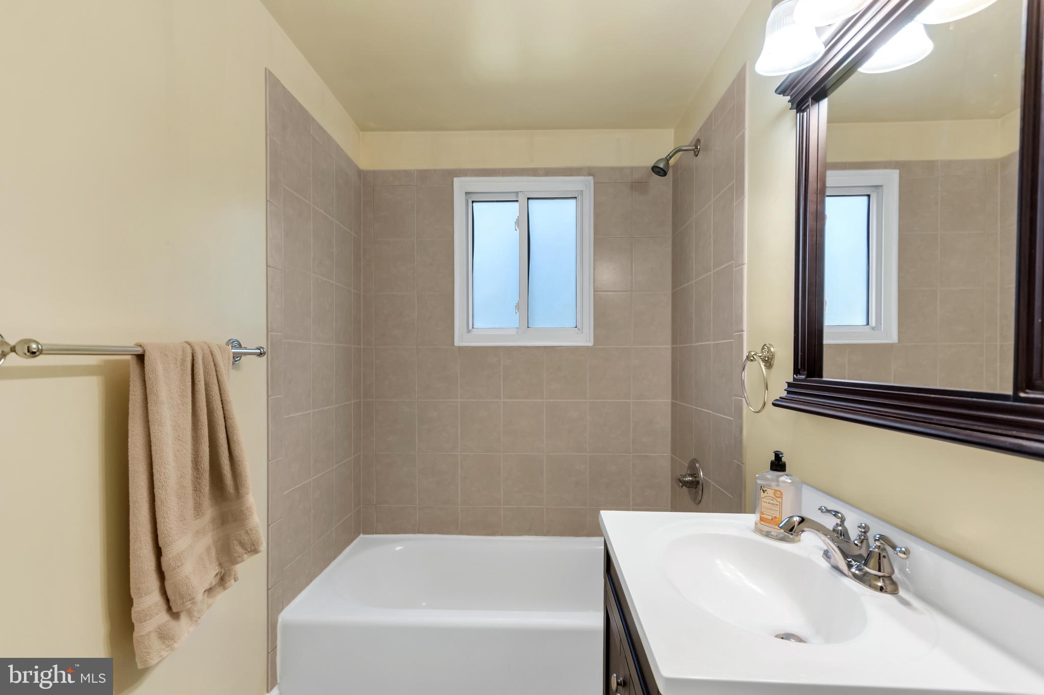 317 8th Avenue Haddon Heights, NJ 08035 - Photo 27 of 34