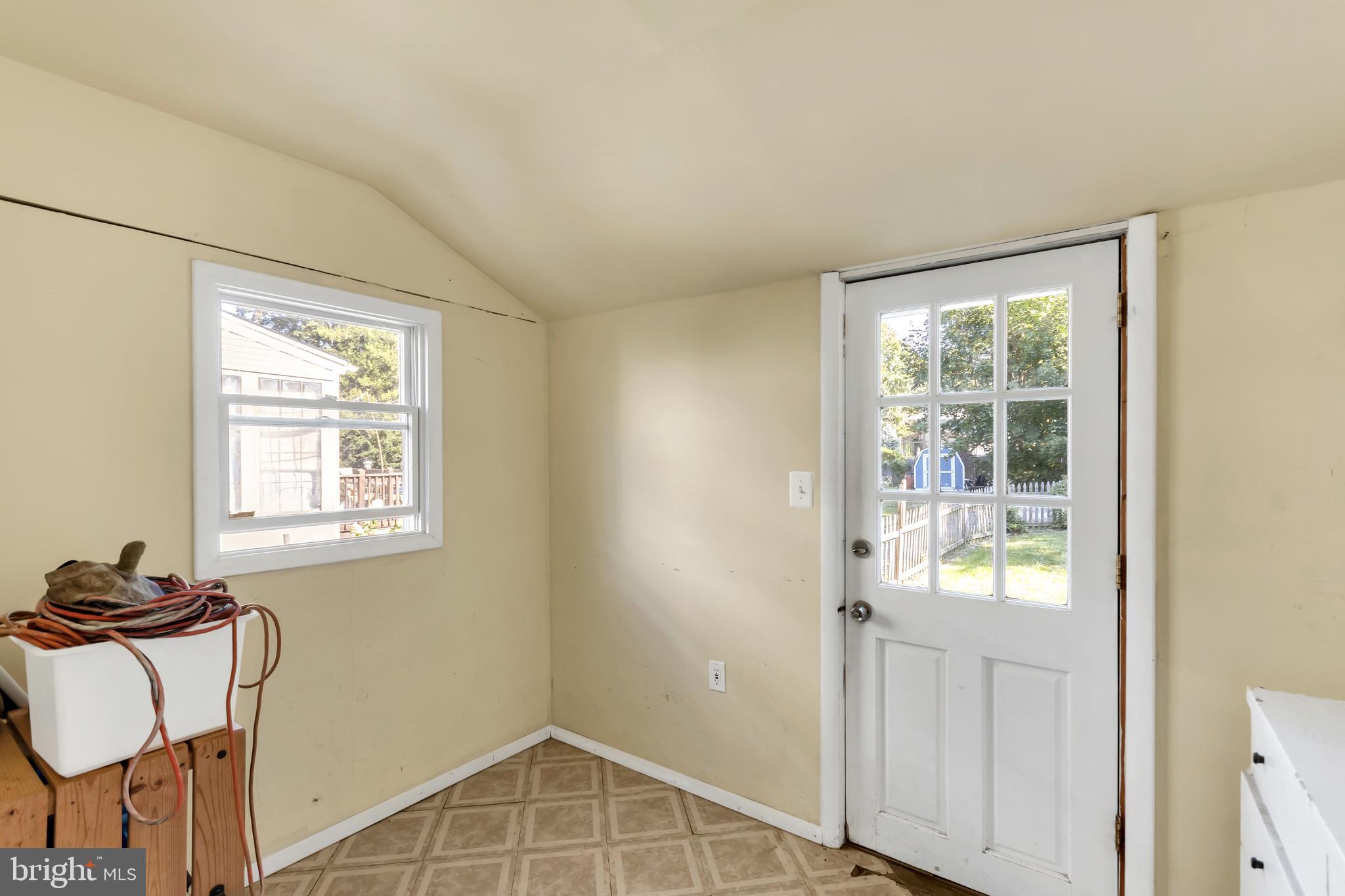 317 8th Avenue Haddon Heights, NJ 08035 - Photo 28 of 34