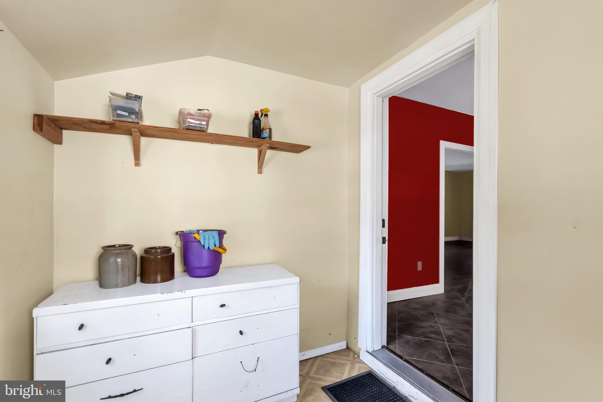 317 8th Avenue Haddon Heights, NJ 08035 - Photo 29 of 34