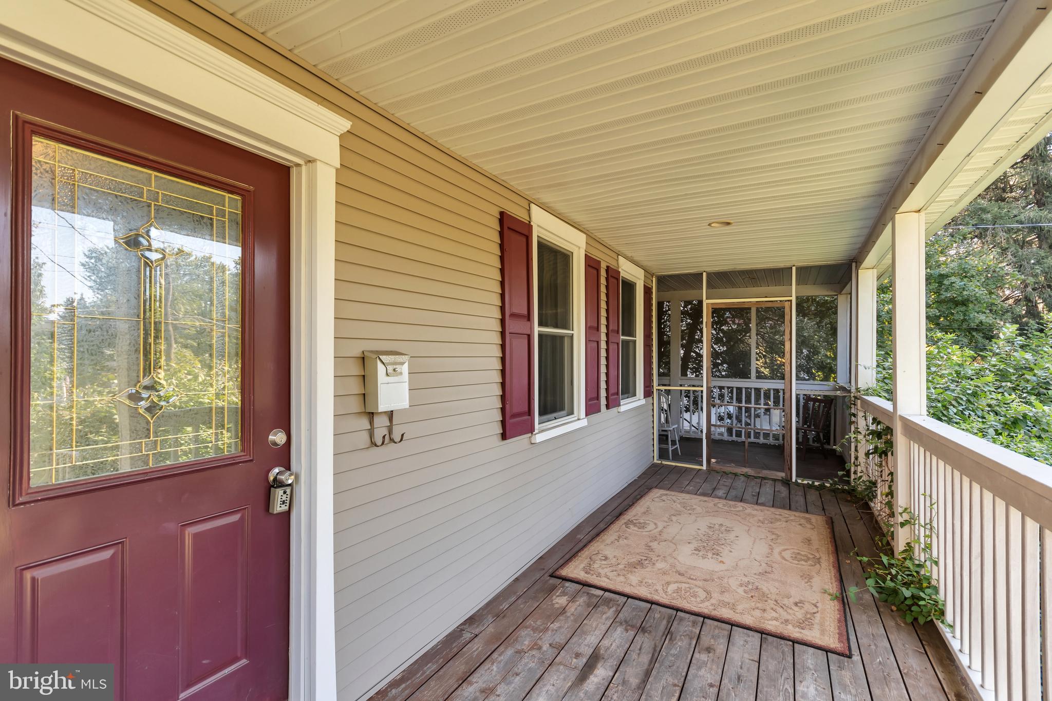 317 8th Avenue Haddon Heights, NJ 08035 - Photo 4 of 34