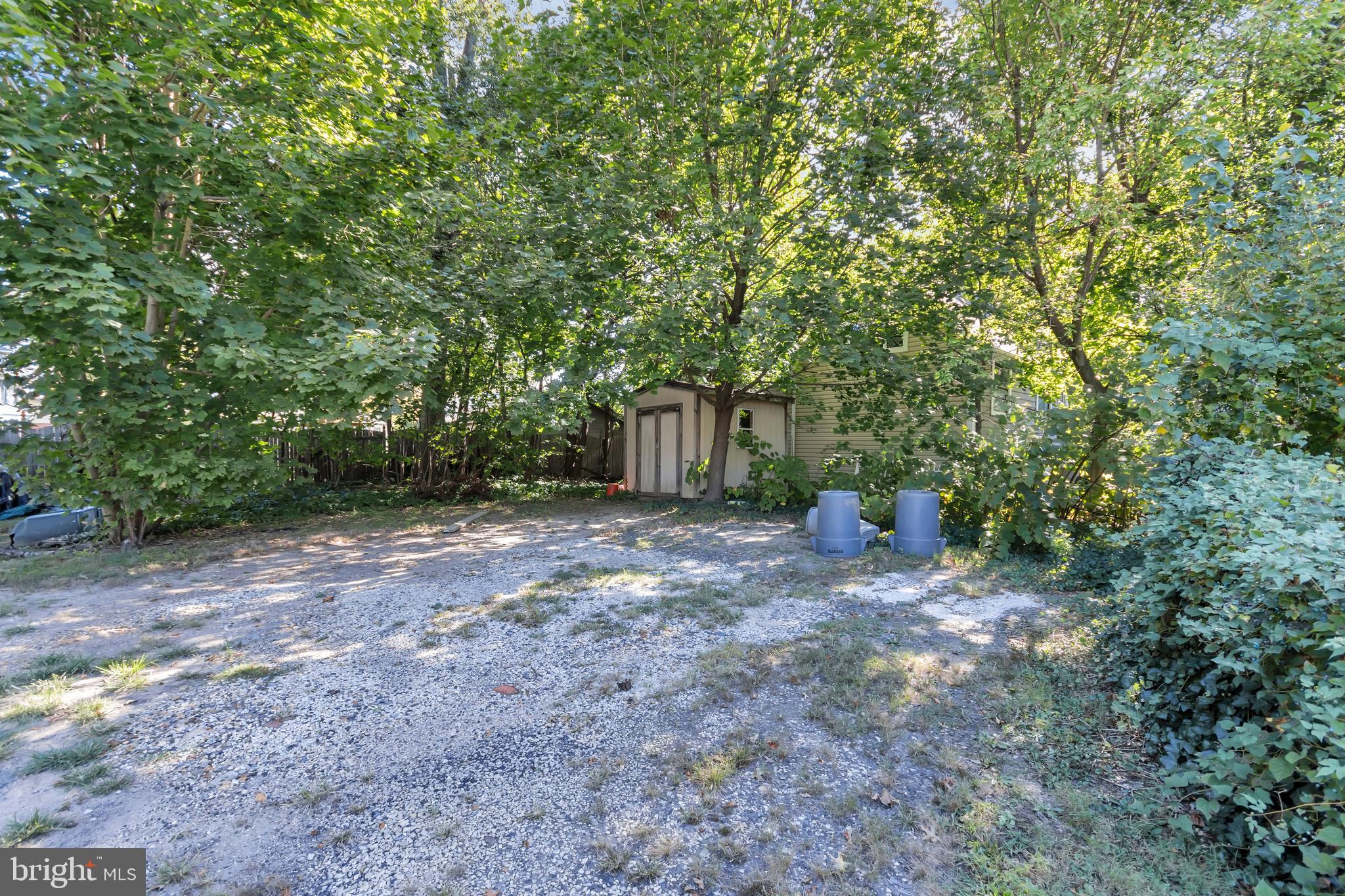 317 8th Avenue Haddon Heights, NJ 08035 - Photo 34 of 34