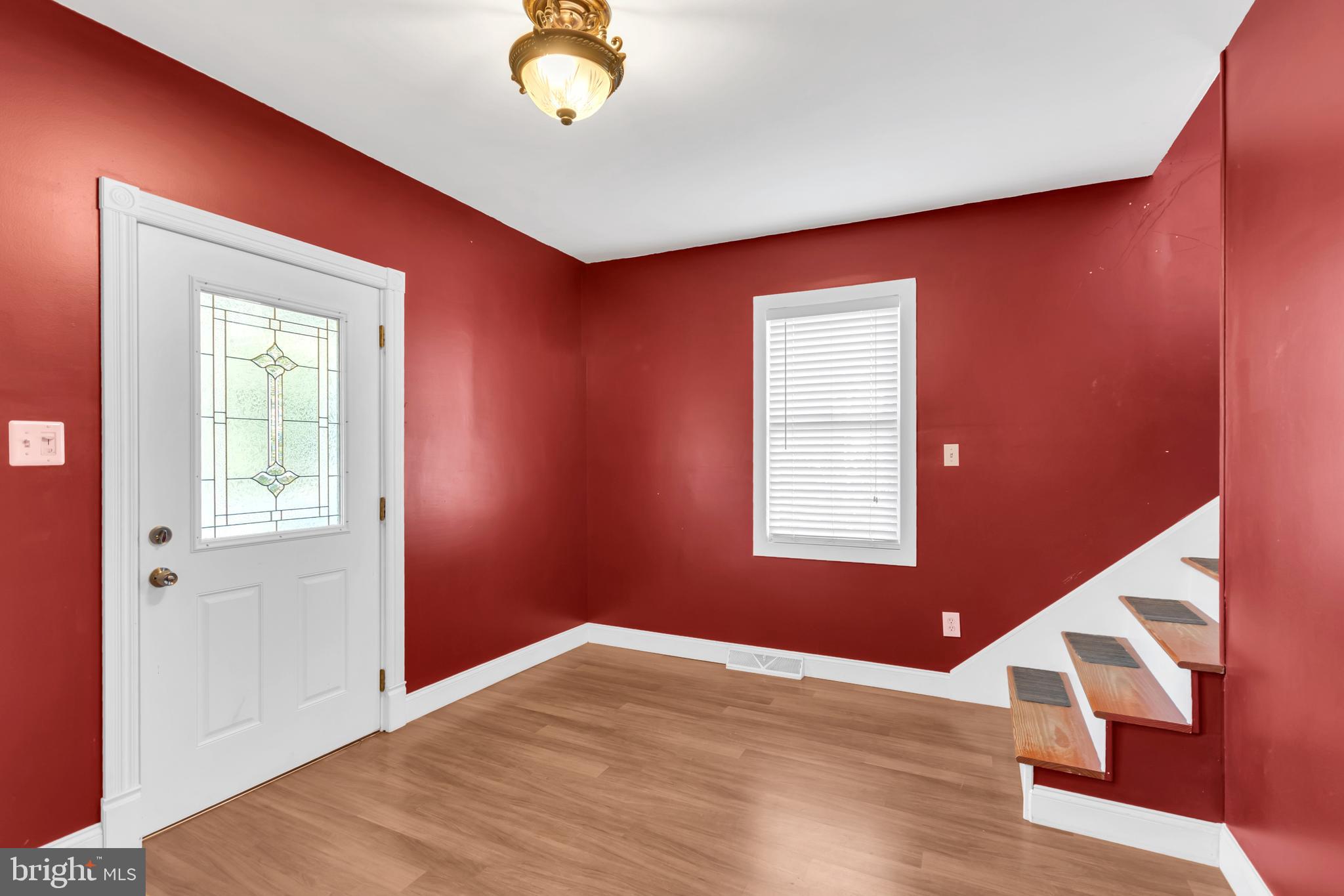 317 8th Avenue Haddon Heights, NJ 08035 - Photo 5 of 34