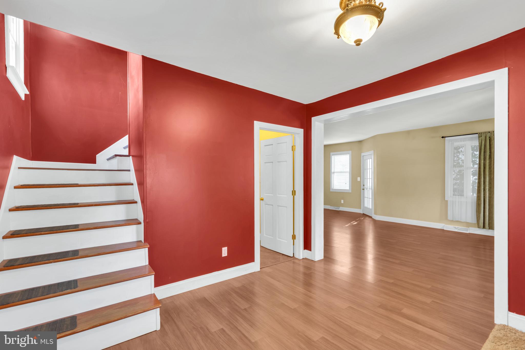 317 8th Avenue Haddon Heights, NJ 08035 - Photo 6 of 34